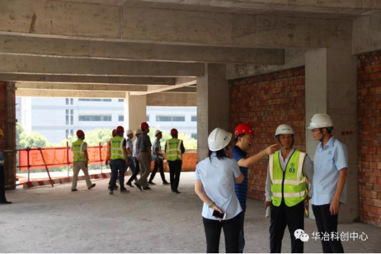 1530082110779864.png image.png