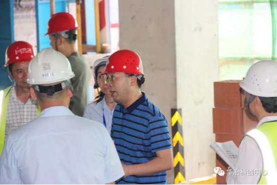 1530082129952035.png image.png